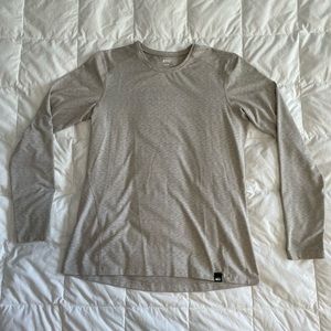 REI Co-op Women’s Midweight Base Layer